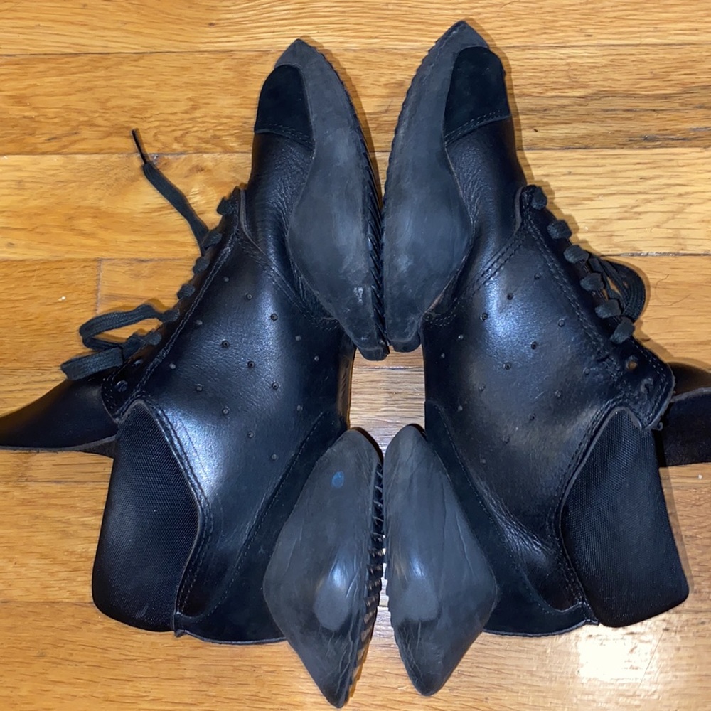 Rick Owens X adidas